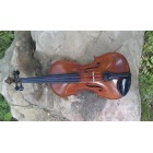 E. Martin Fiddle