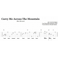 Downloadable Ron Stewart Banjo Tabs Volume 2
