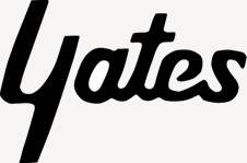 Yates Banjos