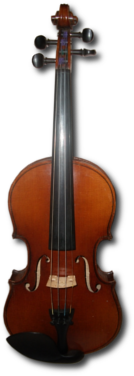 Fiddle