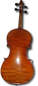 Fiddle