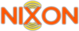 Harold Nixon Audio LLC