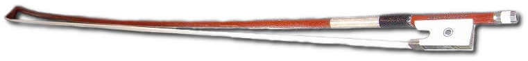 Bow